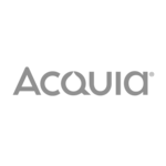 Acquia