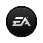 EA