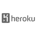 Heroku