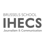 IHECS