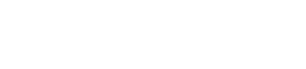 mobnovation-logo-white