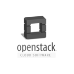 OpenStack