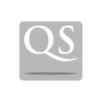 QS