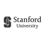 Stanford