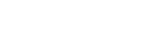nettantra-logo-white