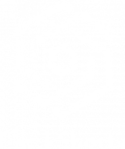 blockshorts