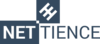 NetTience Logo