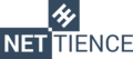 NetTience Logo