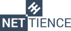 NetTience Logo