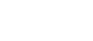 NetTience