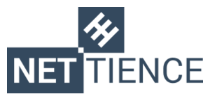 NetTience, LLC.