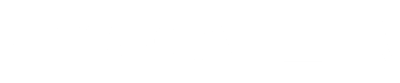 HyScaler